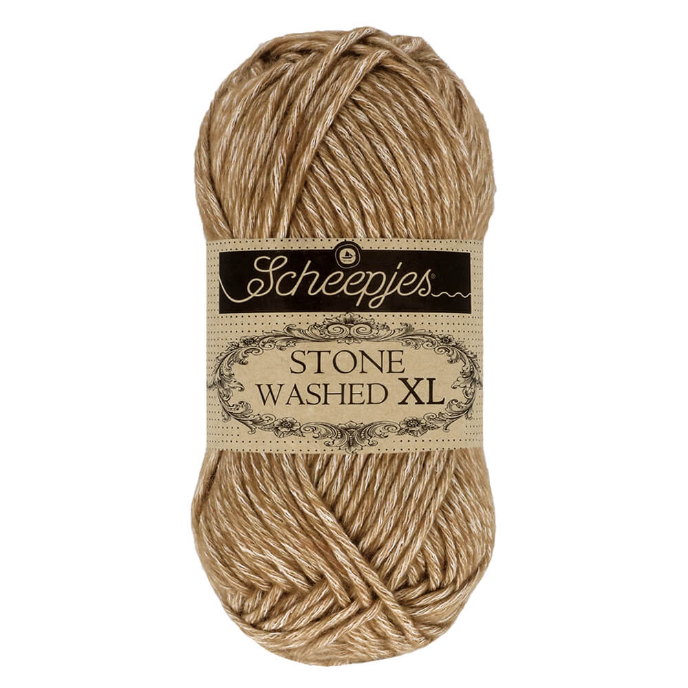 Scheepjes stone washed XL