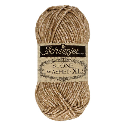 Scheepjes stone washed XL