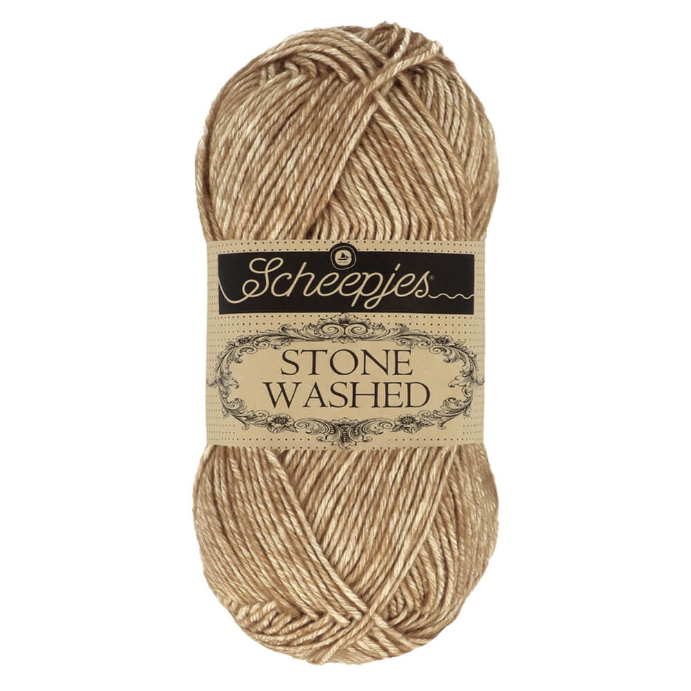 scheepjes stone washed