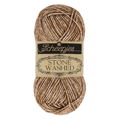 scheepjes stone washed