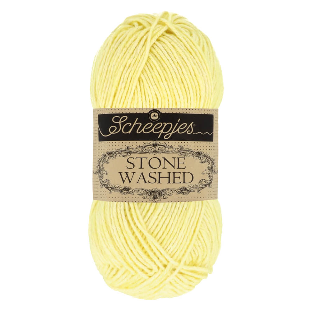 scheepjes stone washed