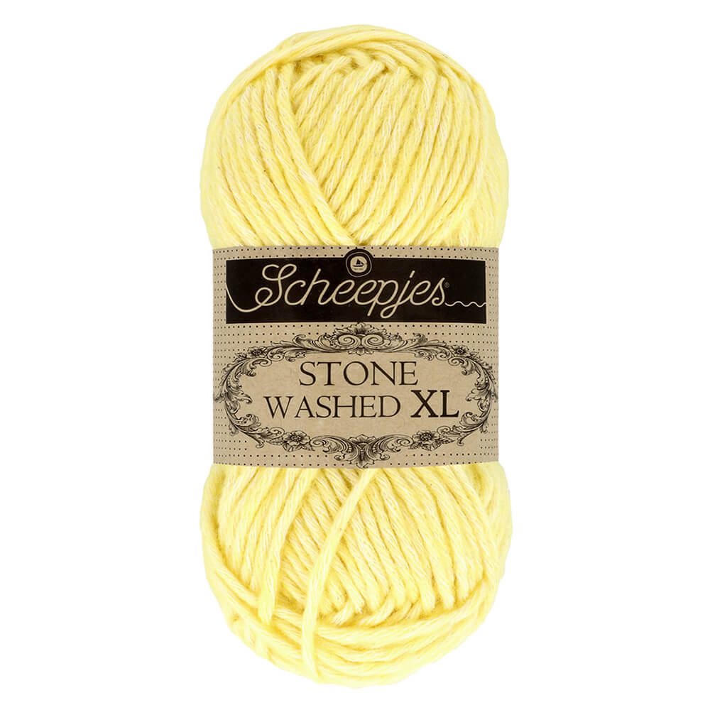 Scheepjes stone washed XL