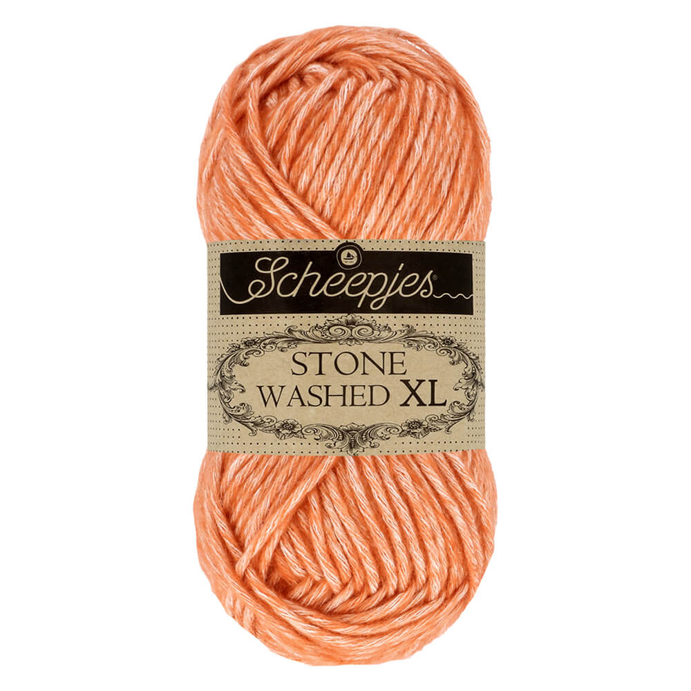 Scheepjes stone washed XL