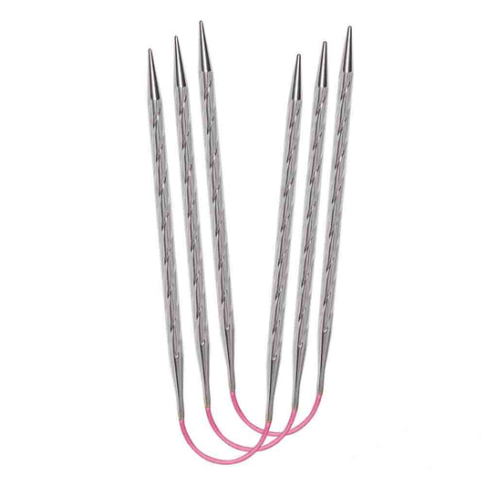 addi crasy trio licorne 30 cm