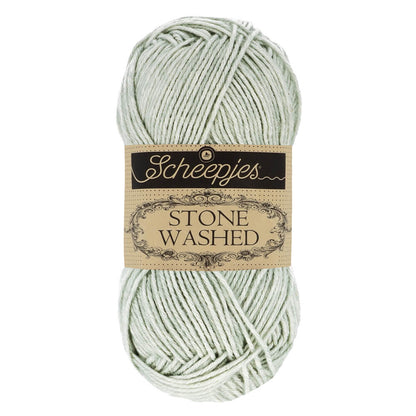 scheepjes stone washed