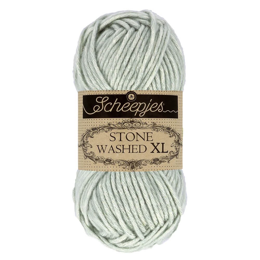 Scheepjes stone washed XL