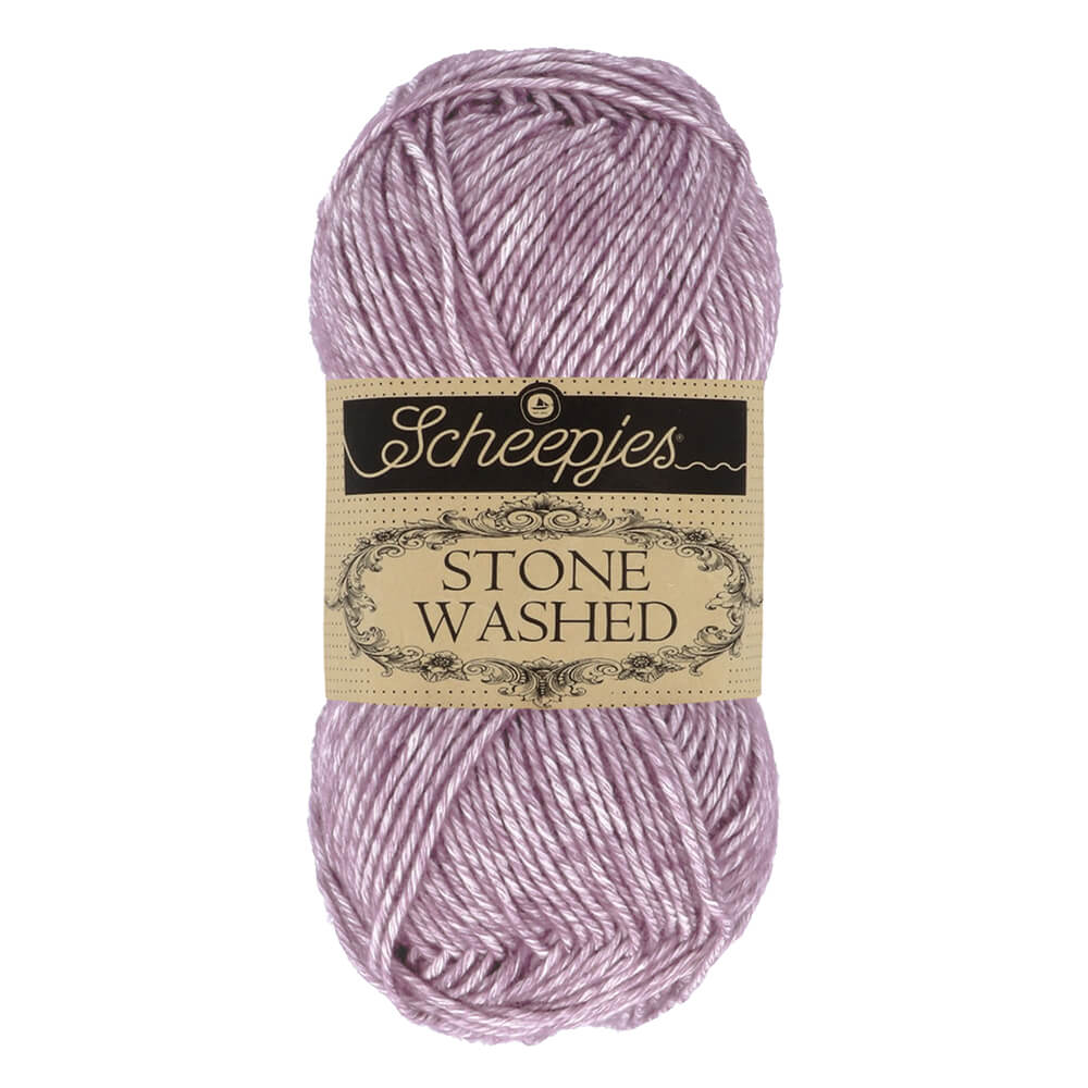 scheepjes stone washed
