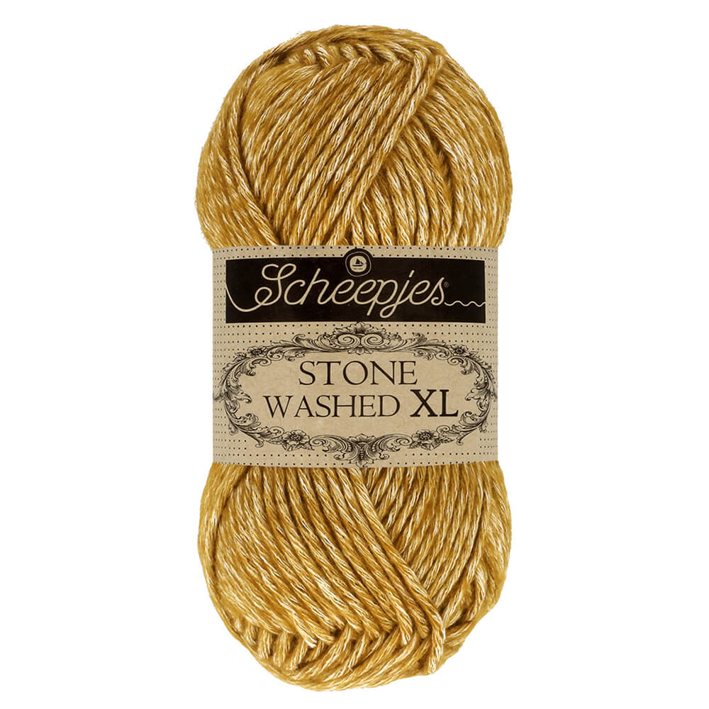 Scheepjes stone washed XL