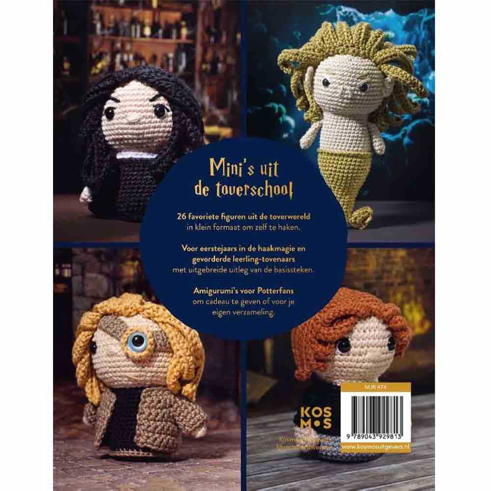 de haakschool voor potterheads nl.