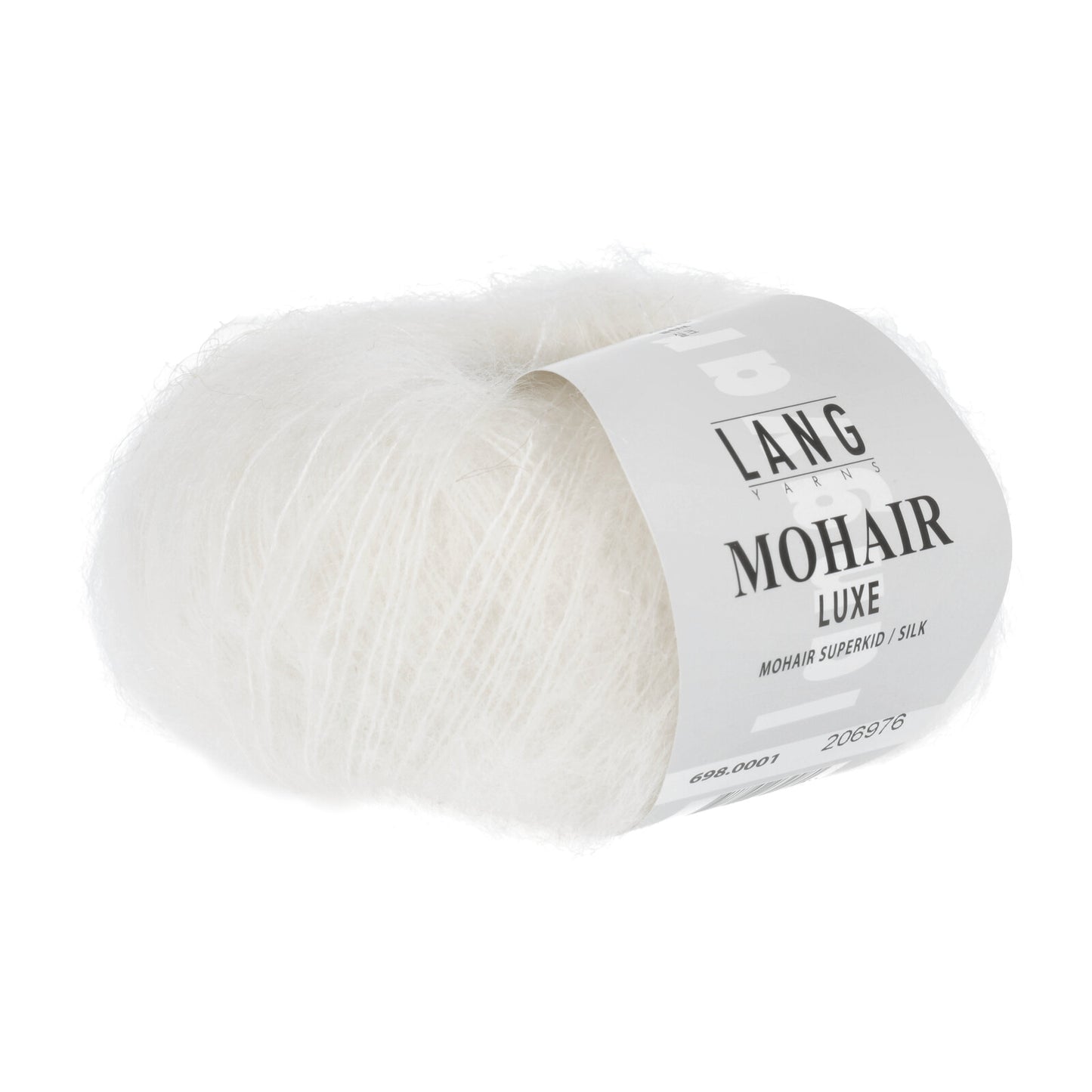 long yarns mohair luxury 