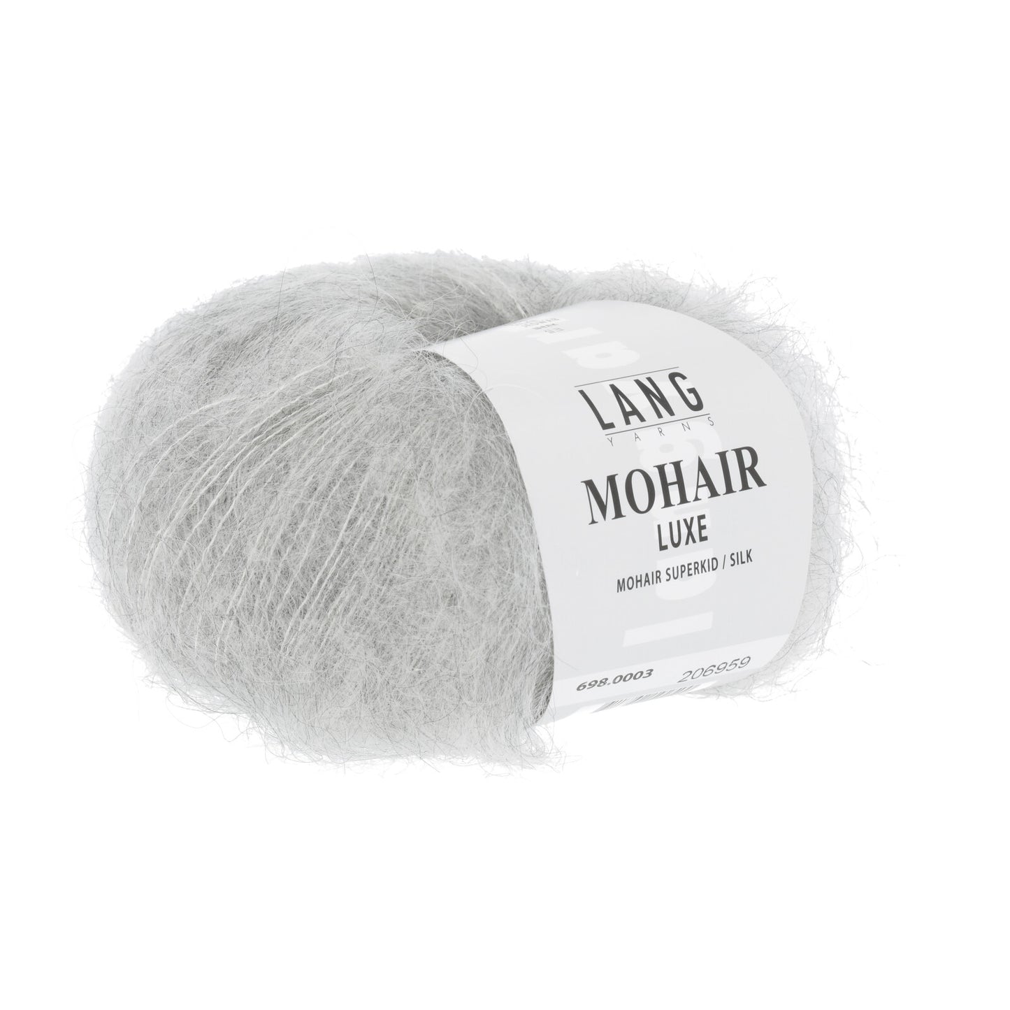 long yarns mohair luxury 