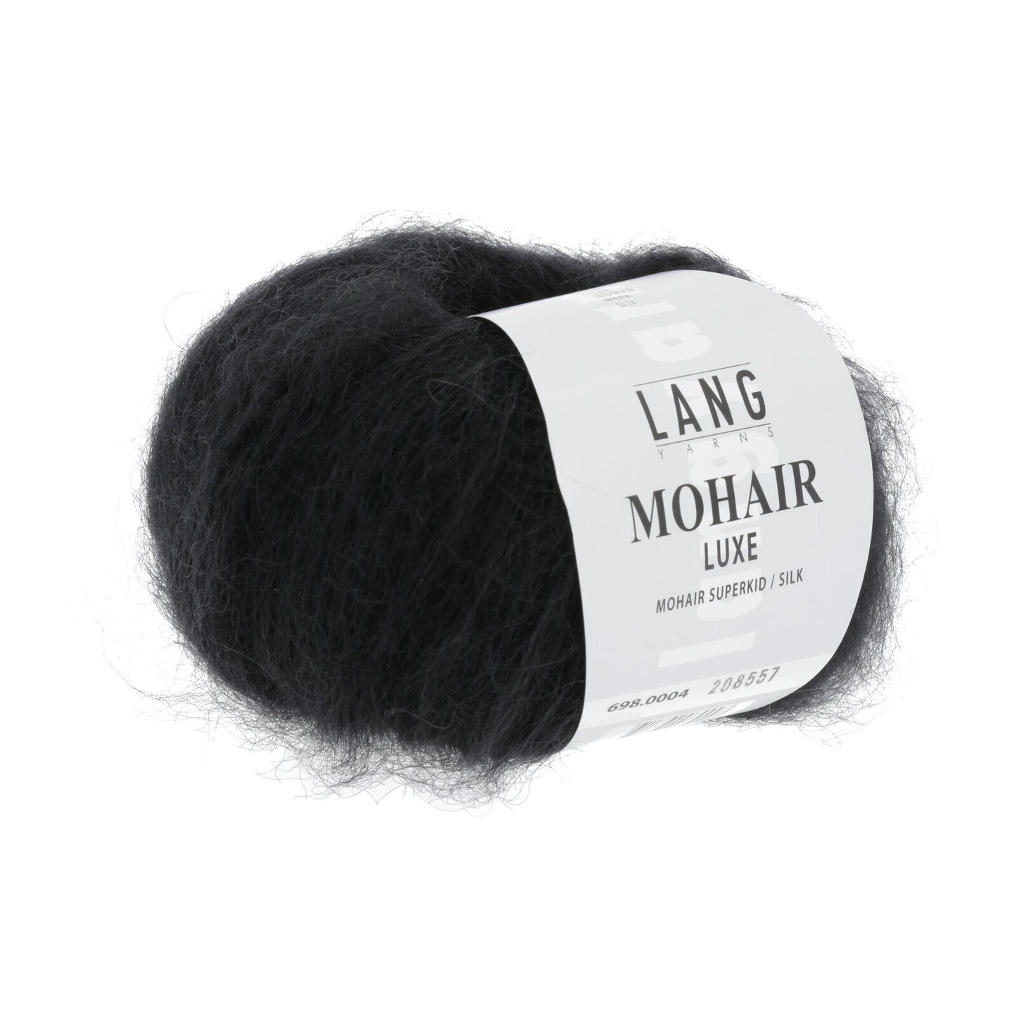 long yarns mohair luxury 