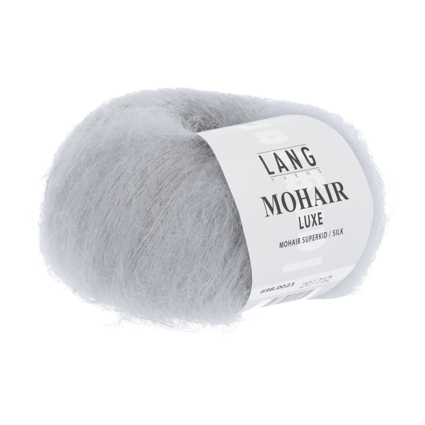 long yarns mohair luxury 