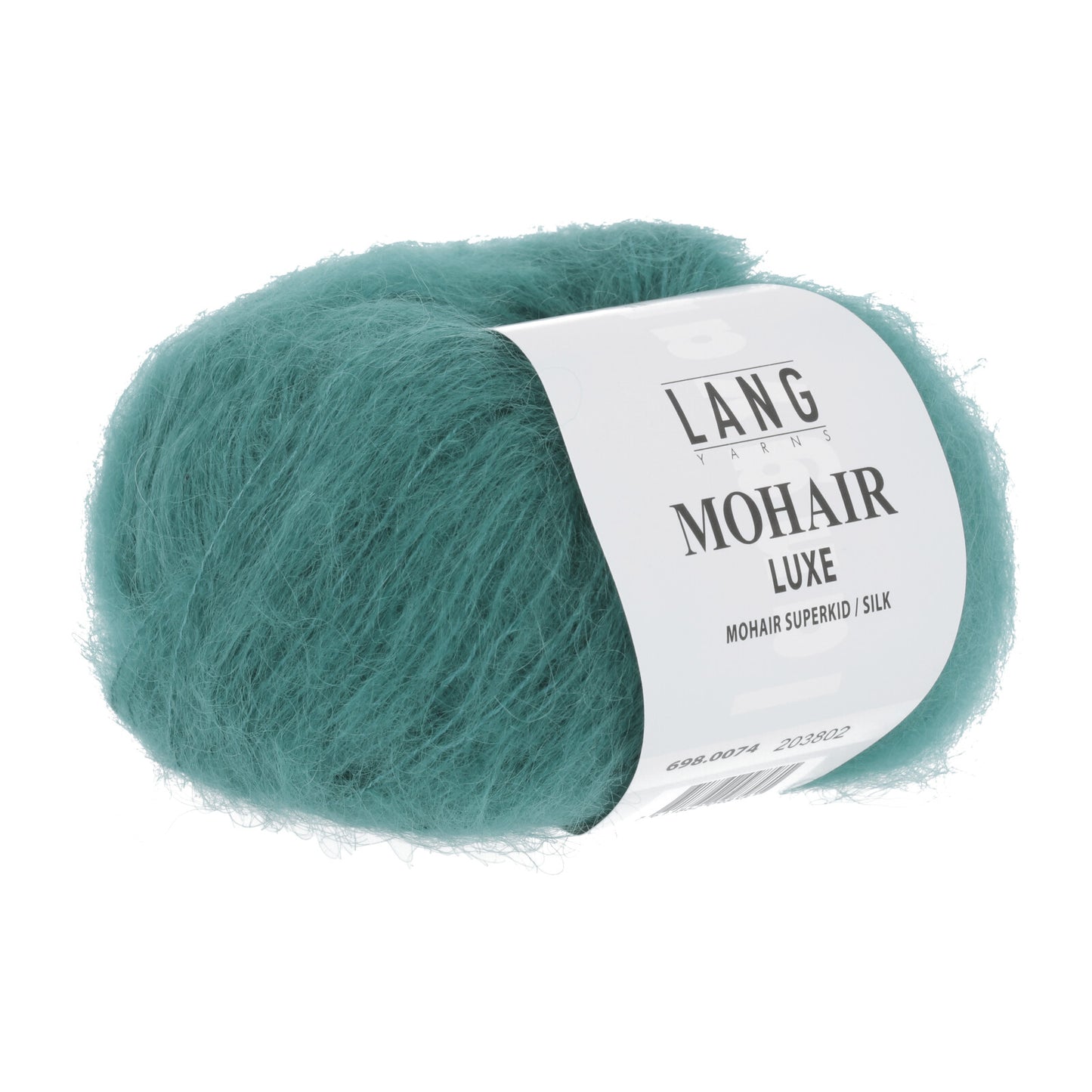 long yarns mohair luxury 