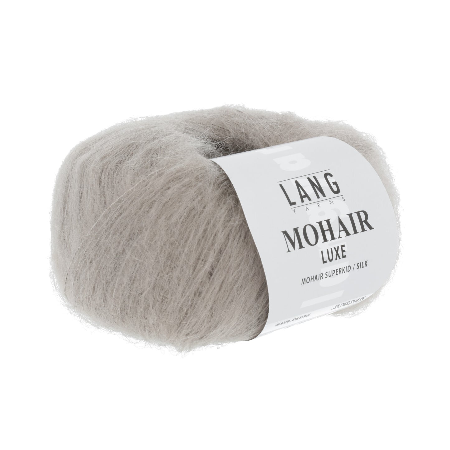 long yarns mohair luxury 