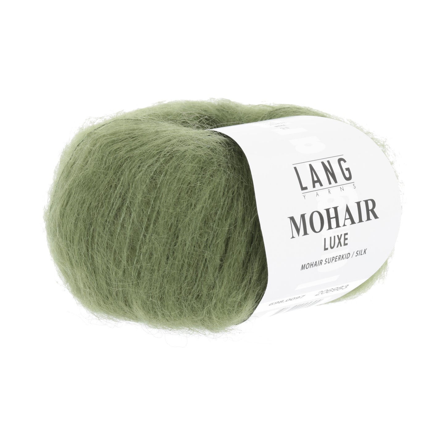 long yarns mohair luxury 
