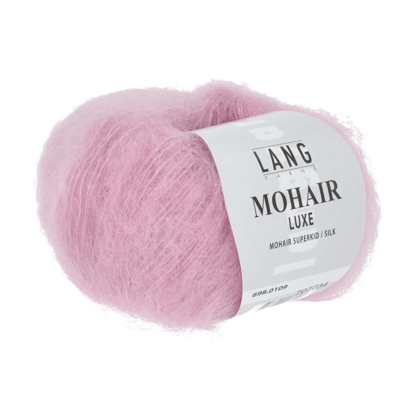 long yarns mohair luxury 