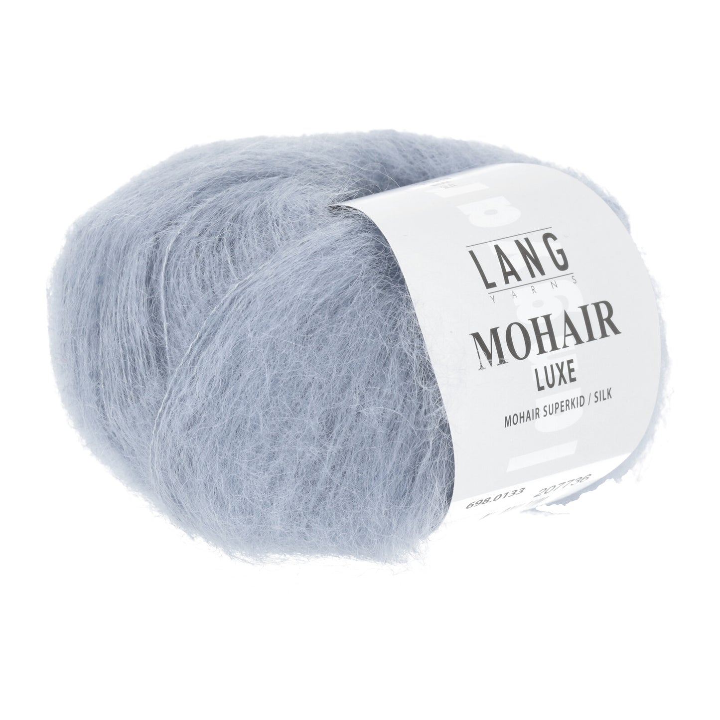 long yarns mohair luxury 