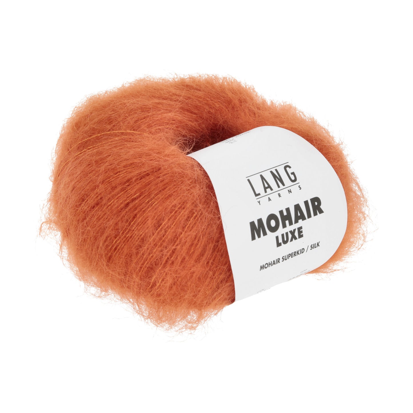 long yarns mohair luxury 