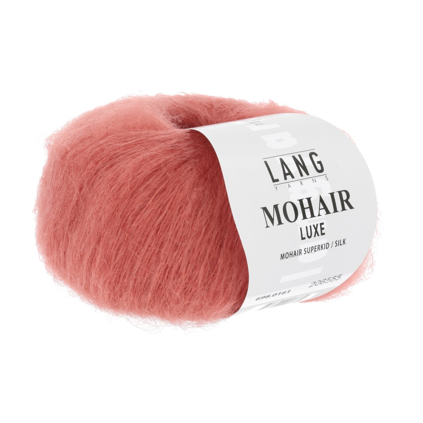 long yarns mohair luxury 