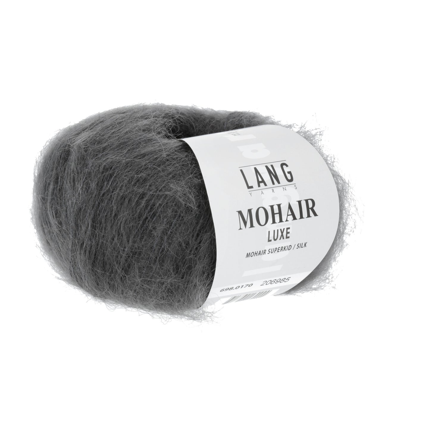 long yarns mohair luxury 