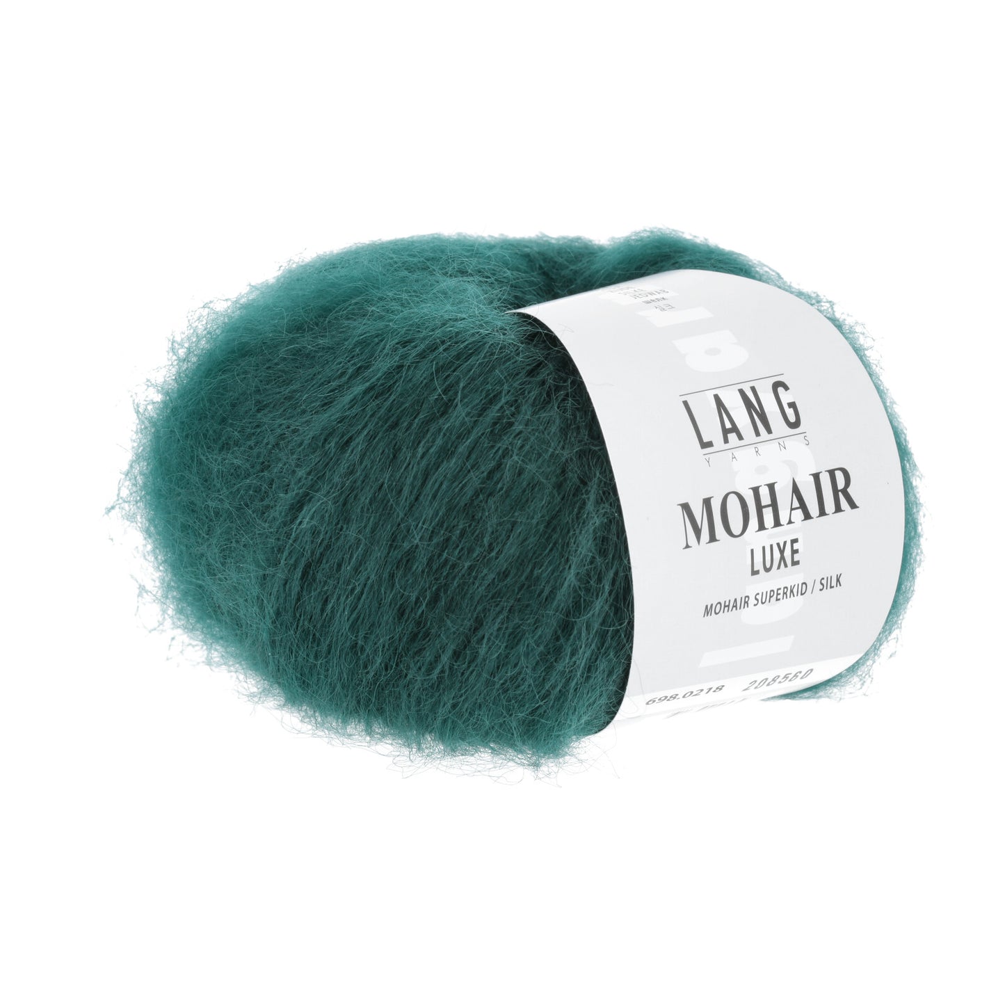 long yarns mohair luxury 