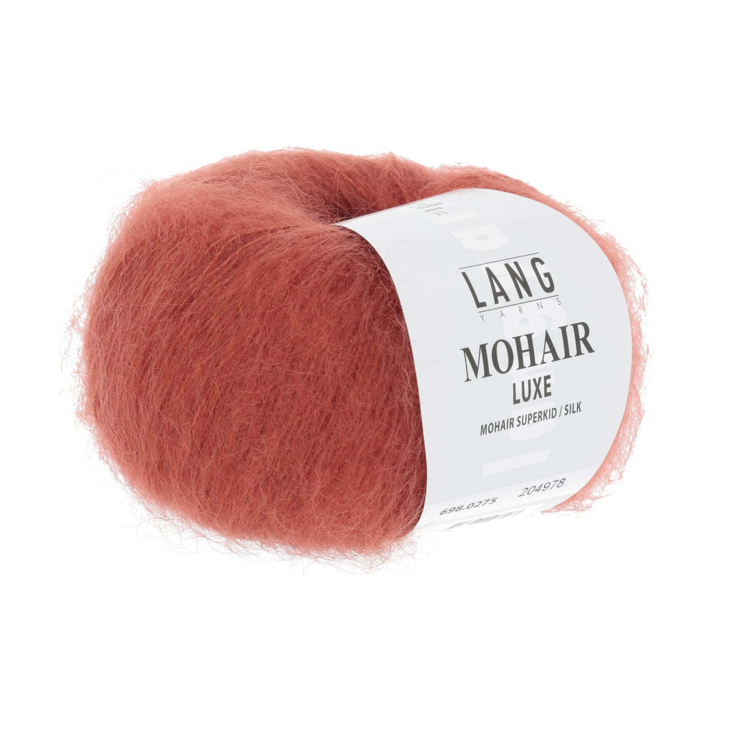 long yarns mohair luxury 