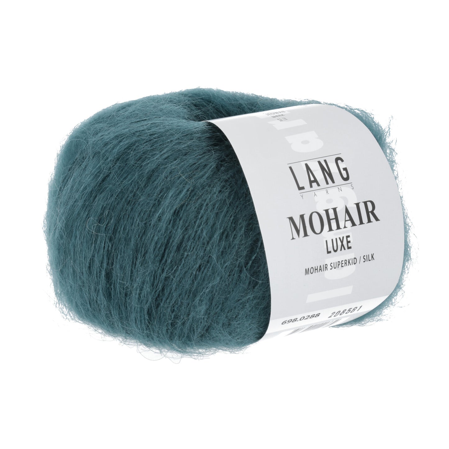long yarns mohair luxury 