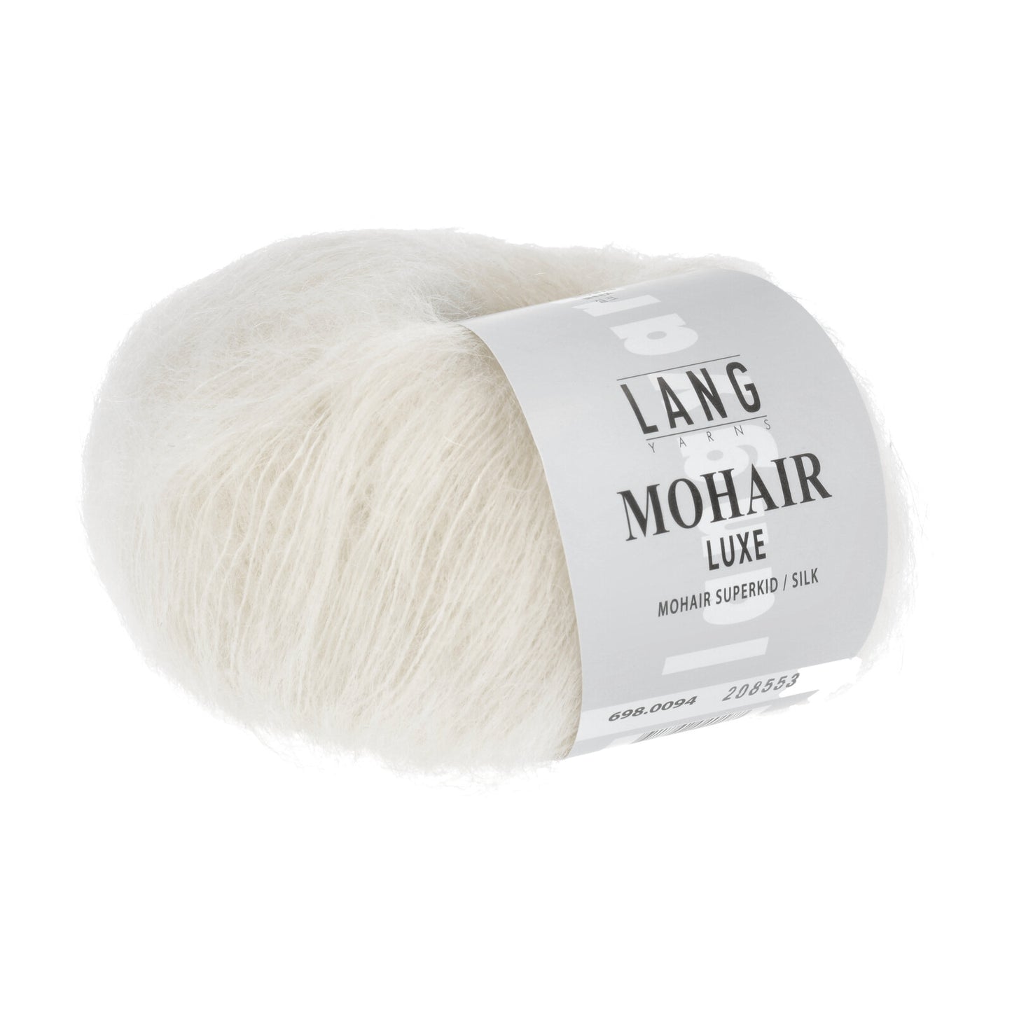 long yarns mohair luxury 
