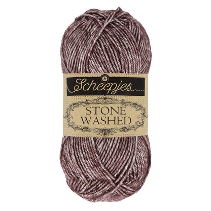 scheepjes stone washed