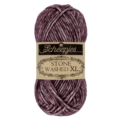 Scheepjes stone washed XL