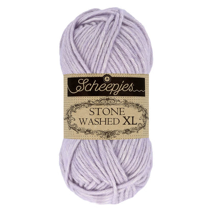 Scheepjes stone washed XL