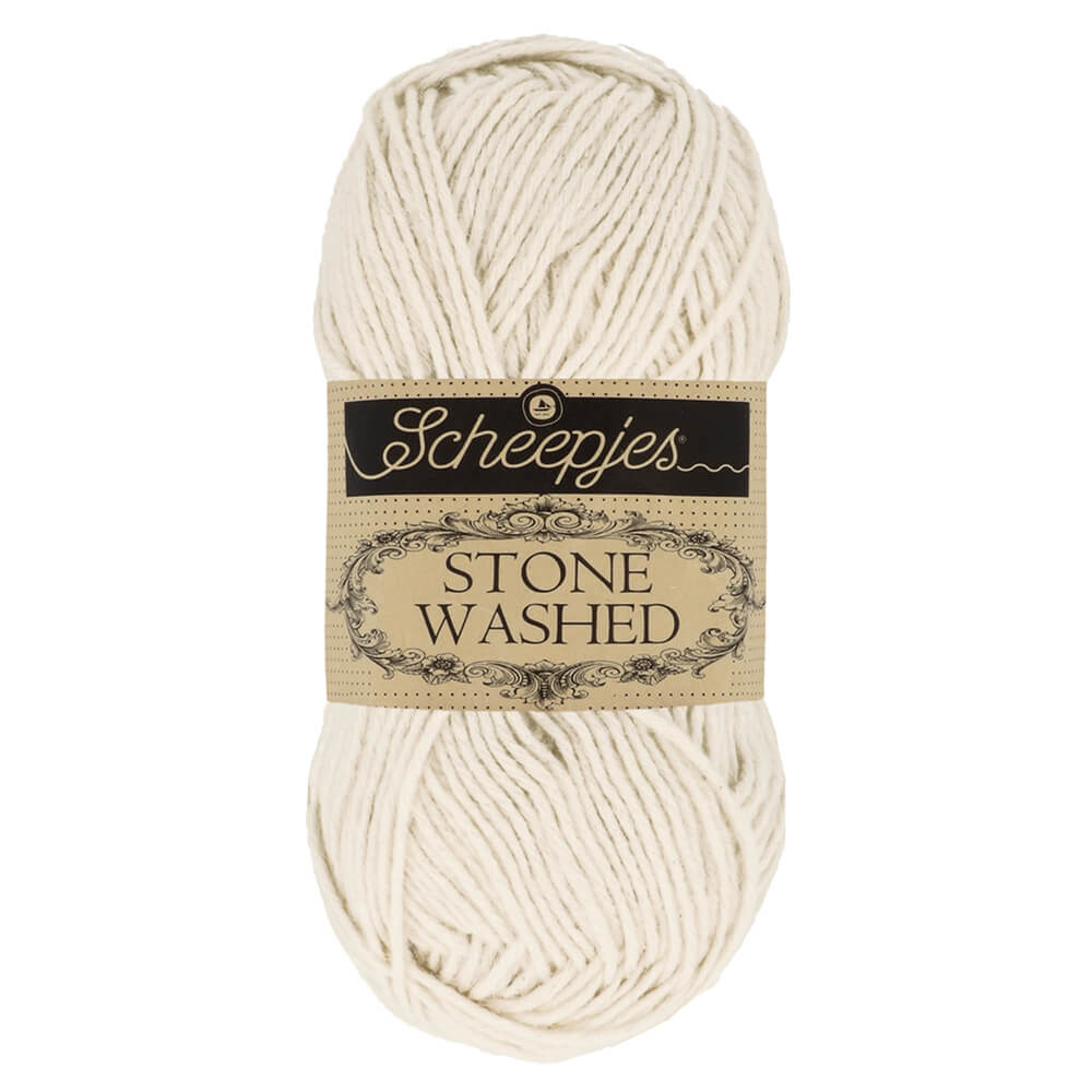 scheepjes stone washed