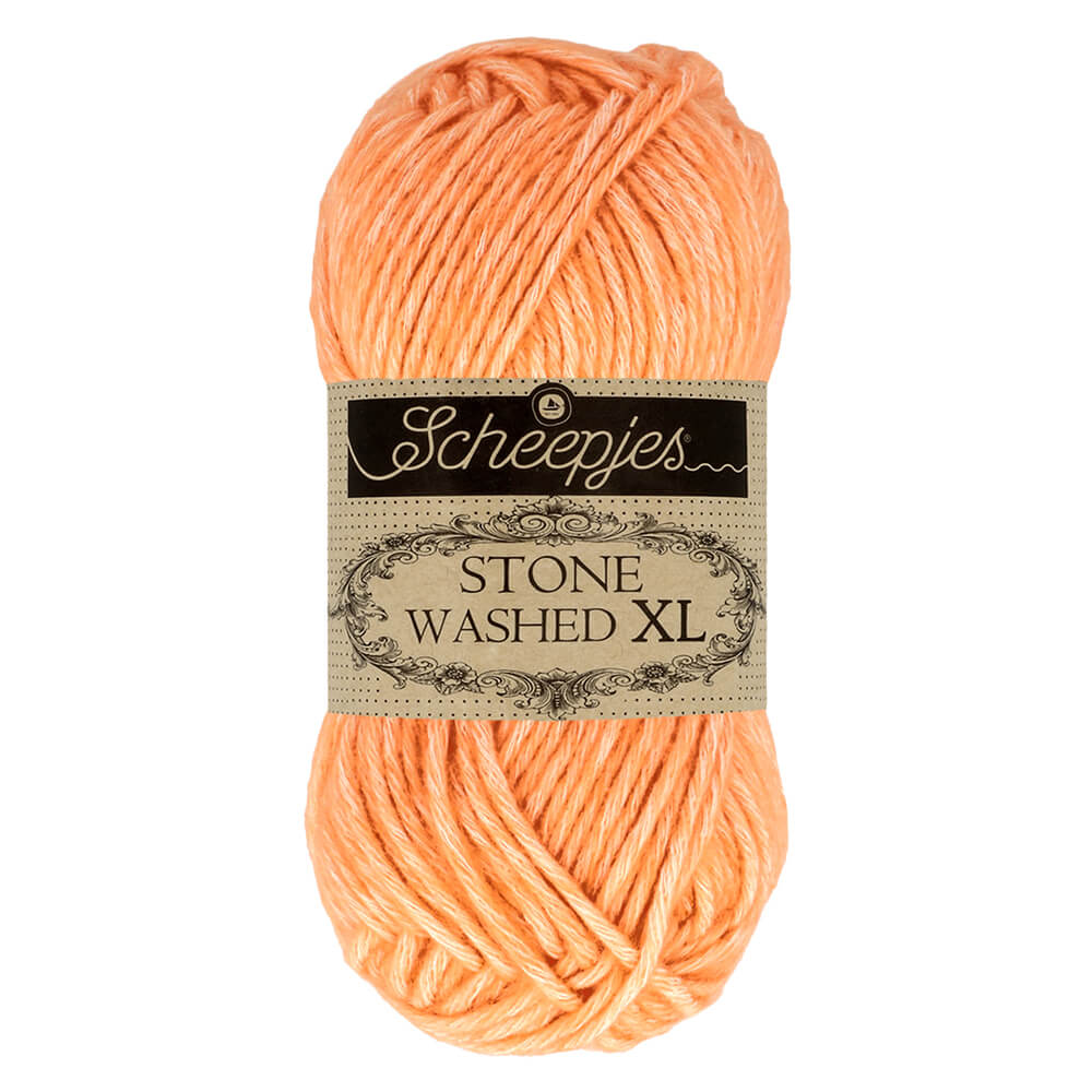 Scheepjes stone washed XL
