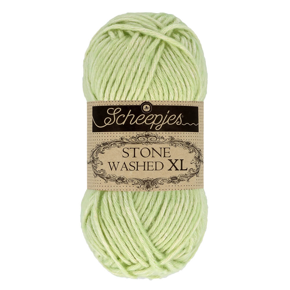 Scheepjes stone washed XL