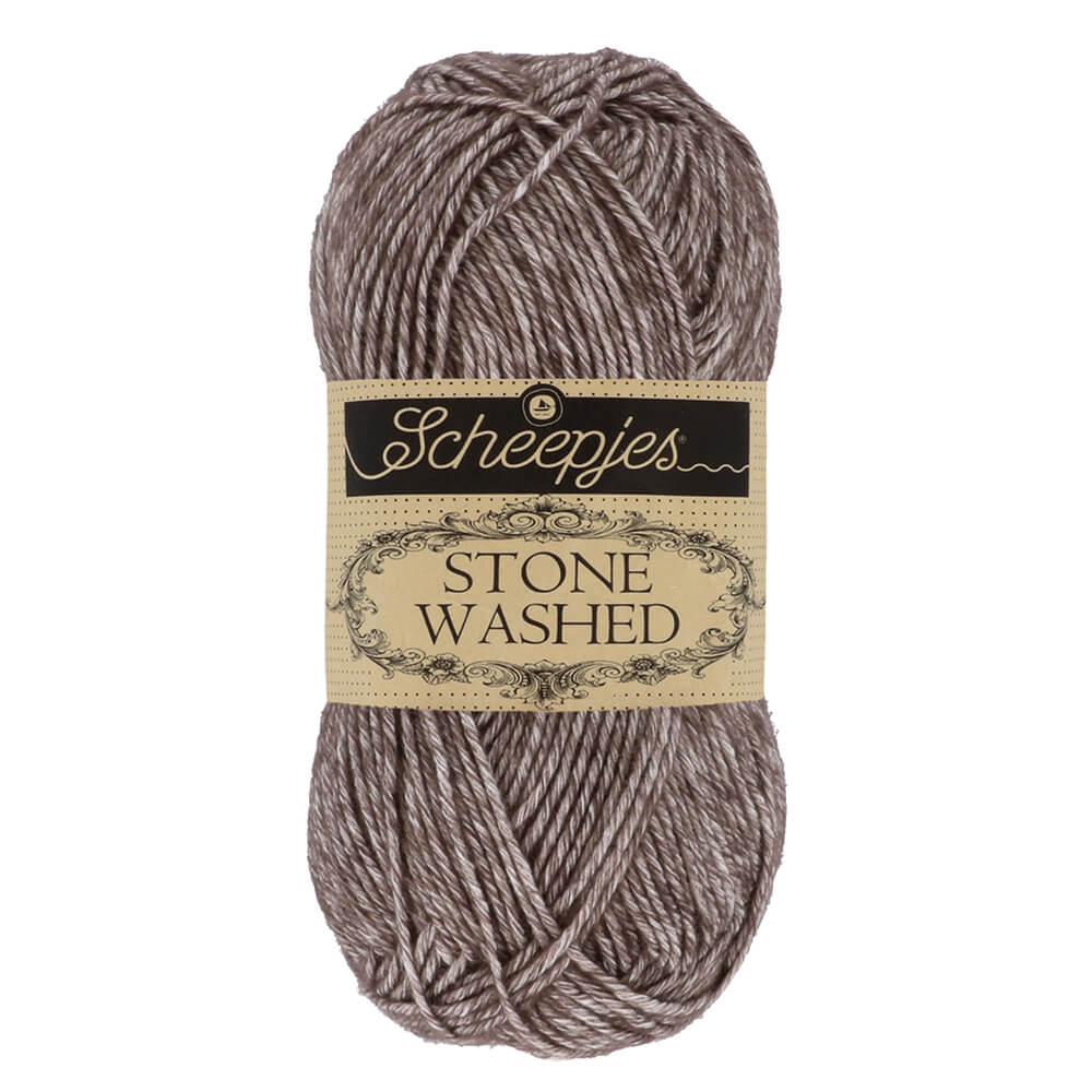 scheepjes stone washed