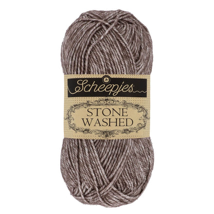scheepjes stone washed