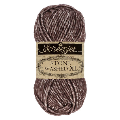 Scheepjes stone washed XL