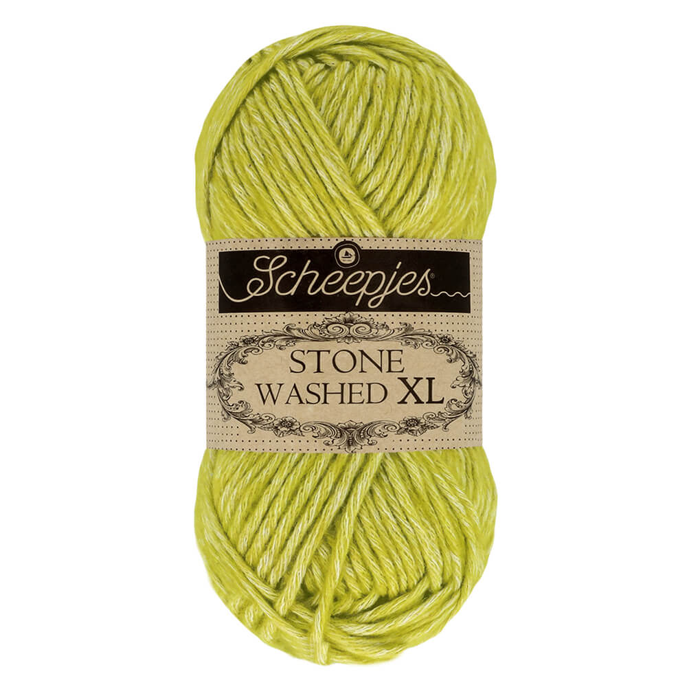 Scheepjes stone washed XL