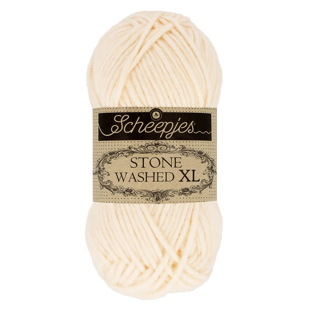 Scheepjes stone washed XL