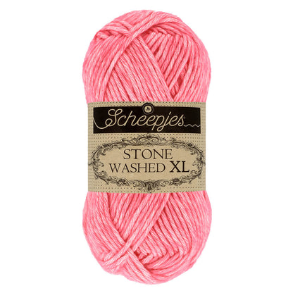 Scheepjes stone washed XL