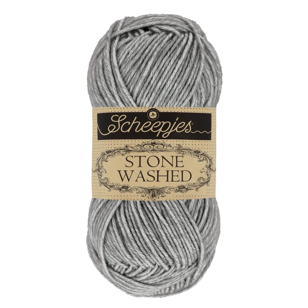 scheepjes stone washed