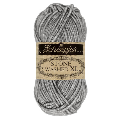 Scheepjes stone washed XL