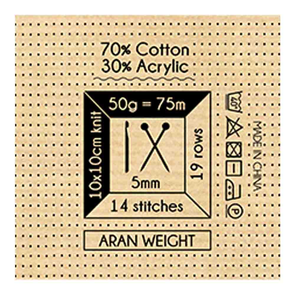 Scheepjes stone washed XL