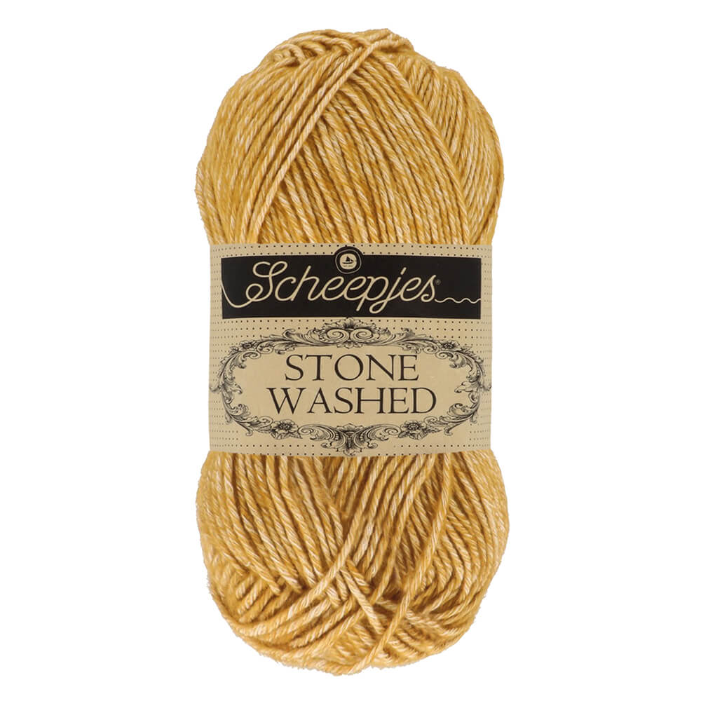scheepjes stone washed