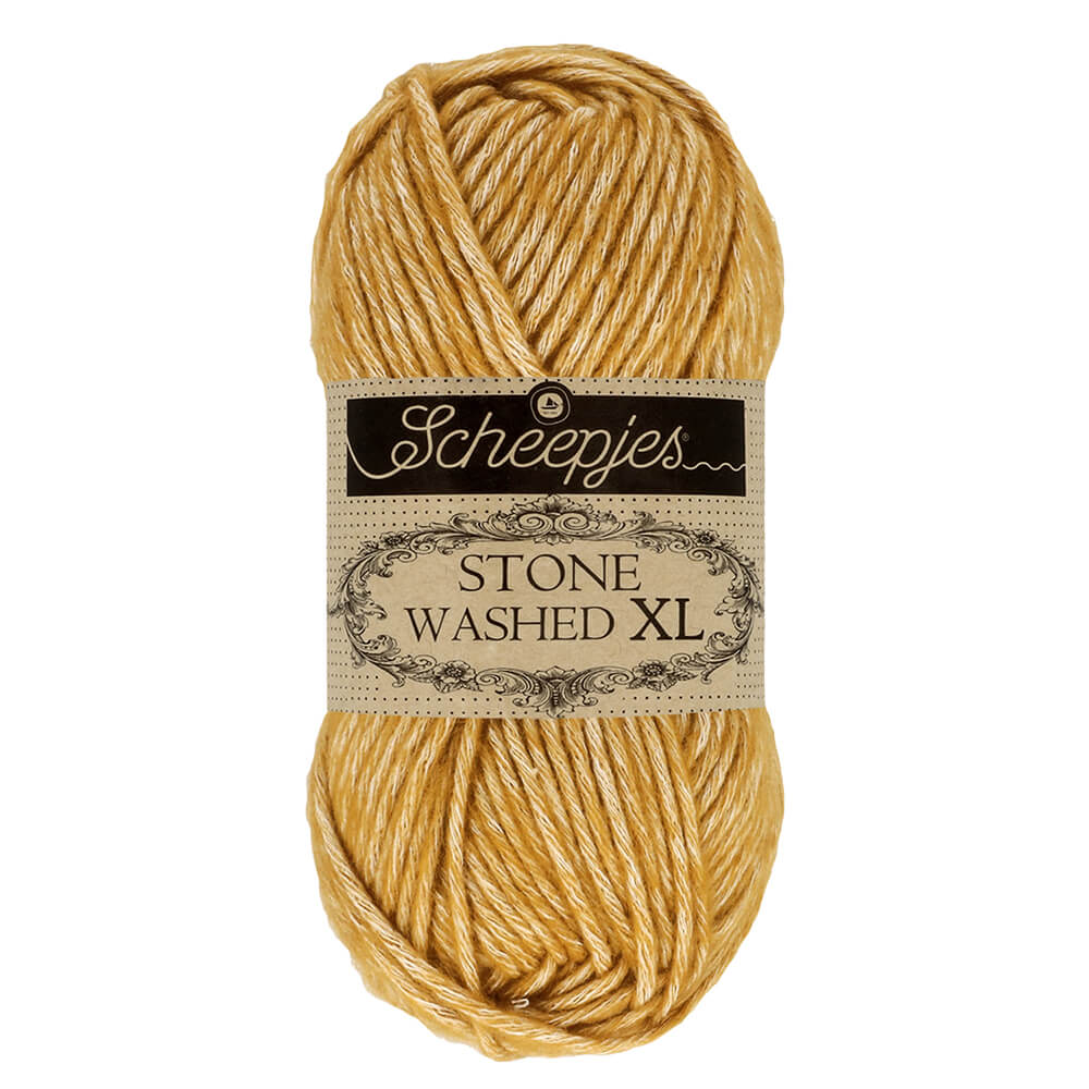 Scheepjes stone washed XL